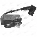 Aprindere drujba Stihl 270 (Original)